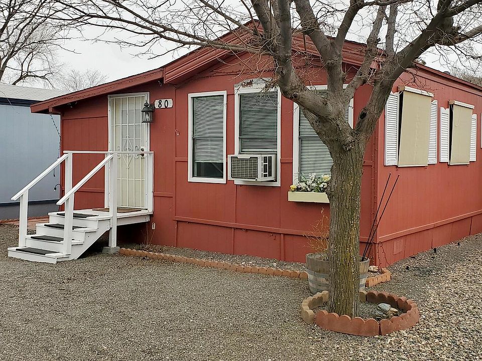 11250 E State Highway 69 LOT 80, Dewey, AZ 86327 Zillow