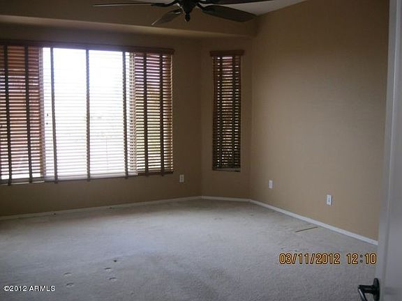 5th image of 23232 N Via Vistosa Dr
