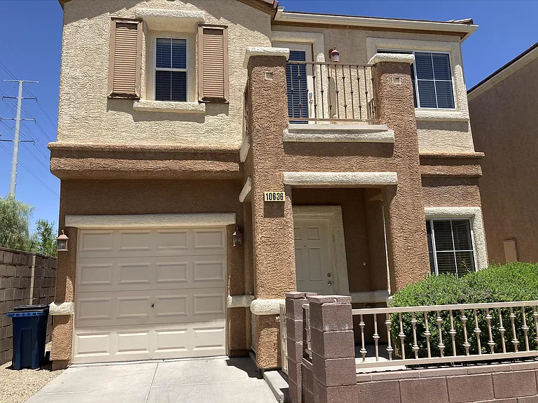 10636 Chickasaw Cedar Ct — Photo 2