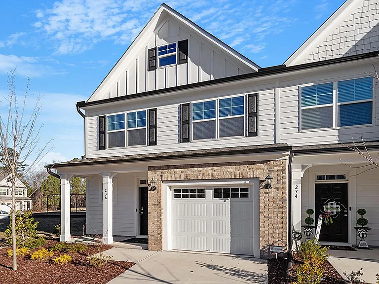 236 Marbella Grove Ct — Photo 1