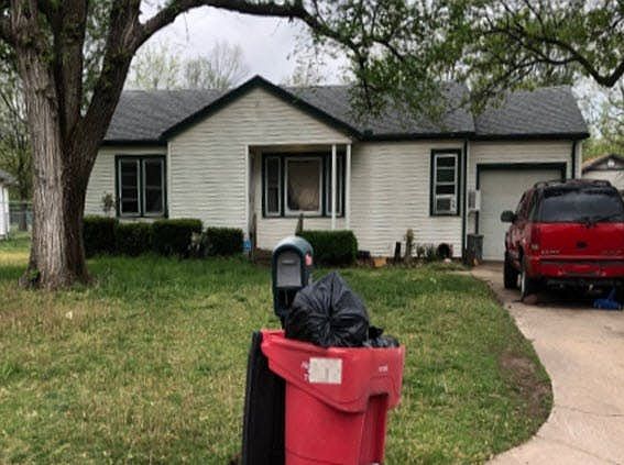 1st image of 217 S Ballard Dr