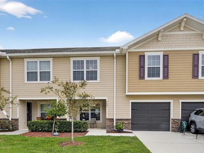 9627 Tocobaga Pl, Riverview, FL, 33578