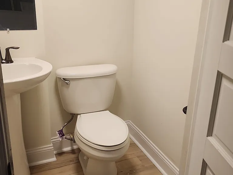3401 White Ave — Photo 12