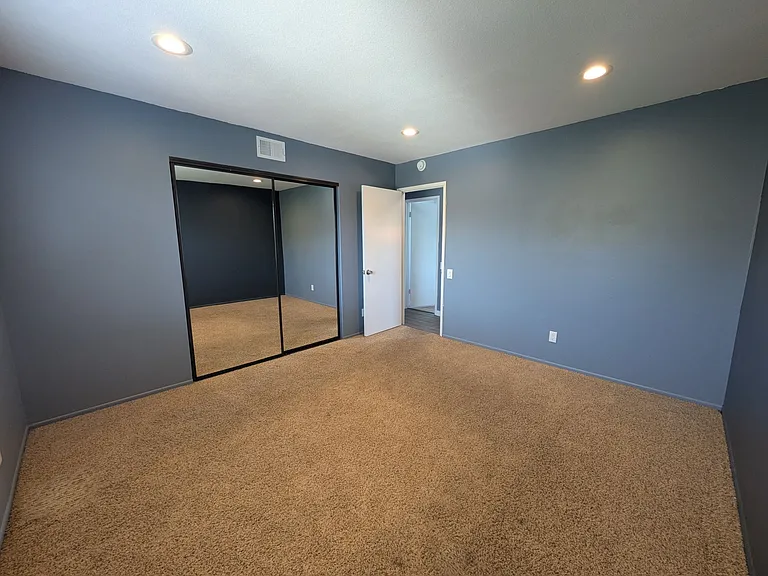 1738 Lynne Dr #20 — Photo 12