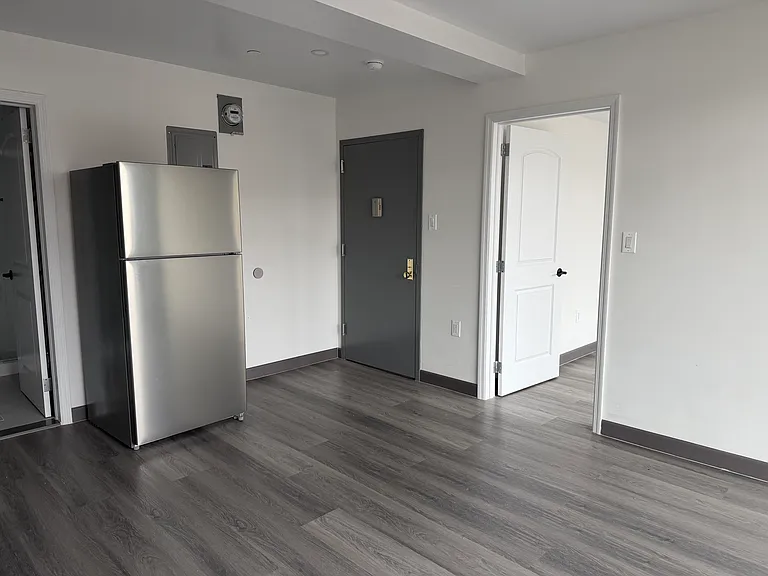 99-45 65th Ave #8A — Photo 11