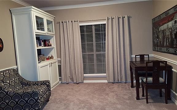 3rd image of 5816 Summerwood Dr