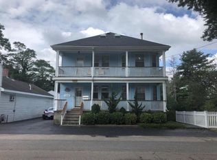 139 Narragansett Ave, Barrington, RI 02806