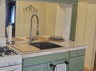 129 W 11th Ave, Chico, CA 95926