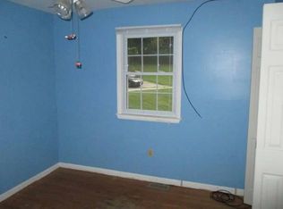 1111 Pouder Rd, Sykesville, MD 21784