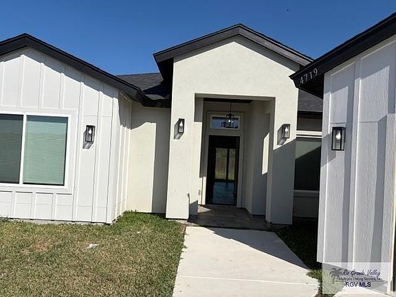 2nd image of 4719 River Oak Cir