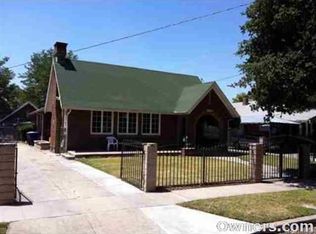 579 W 21st St, San Bernardino, CA 92405