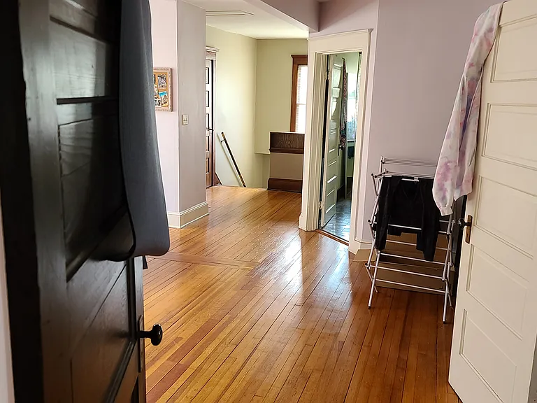 2120 Emerson Ave S #2 — Photo 30