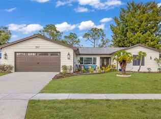 1917 Hewett Ln, Maitland, FL 32751