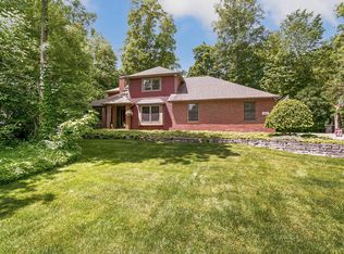 1810 Renee Ct, Galena, OH 43021