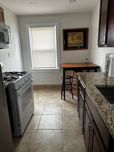 1 bed, 450 sqft, $1,225 — Photo 3