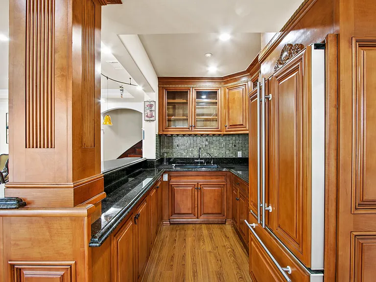 1117 Encanto Dr — Photo 55