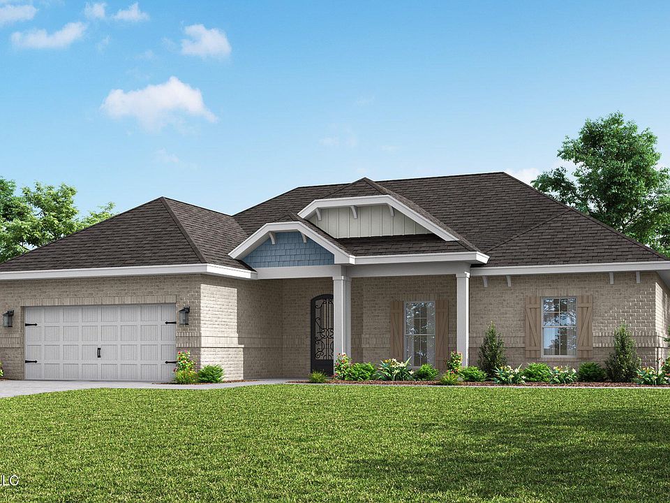 1st image of 5804 Southwark Dr