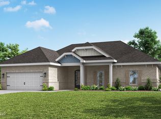 5804 Southwark Dr, Ocean Springs, MS 39564