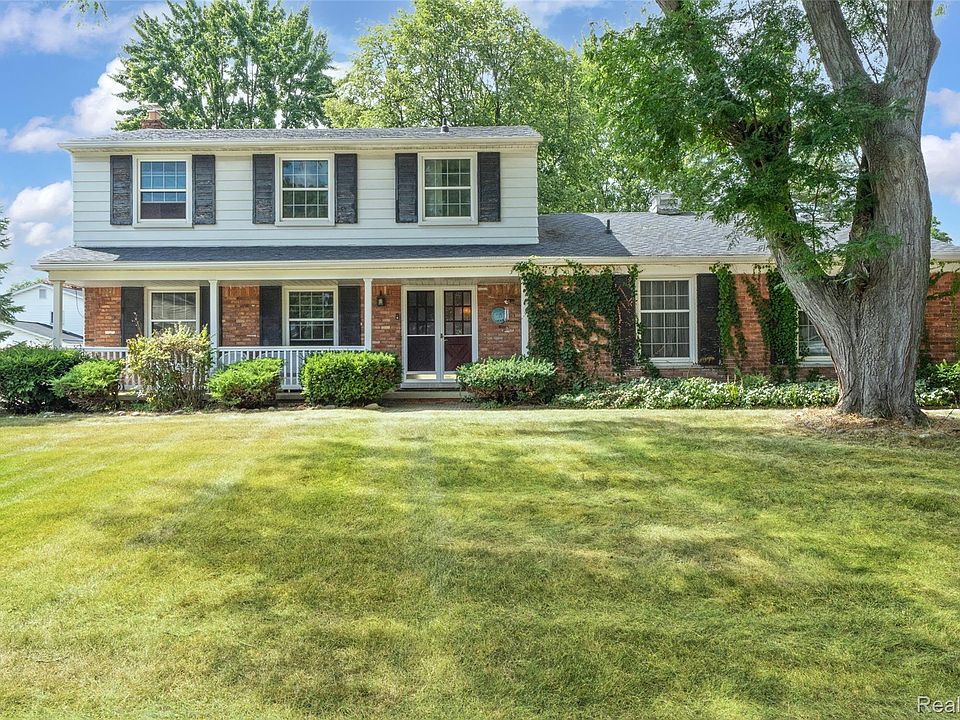 1st image of 36723 Nantucket Ct