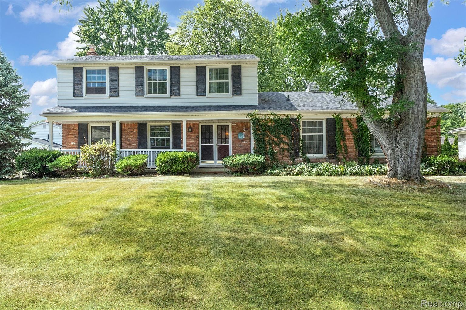 36723 Nantucket Ct, photo 1