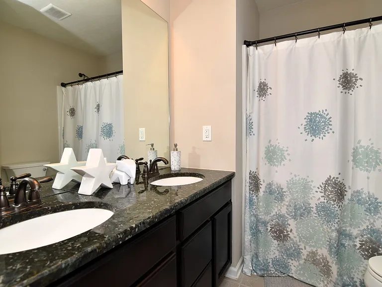 6470 Park Pointe Ct — Photo 41