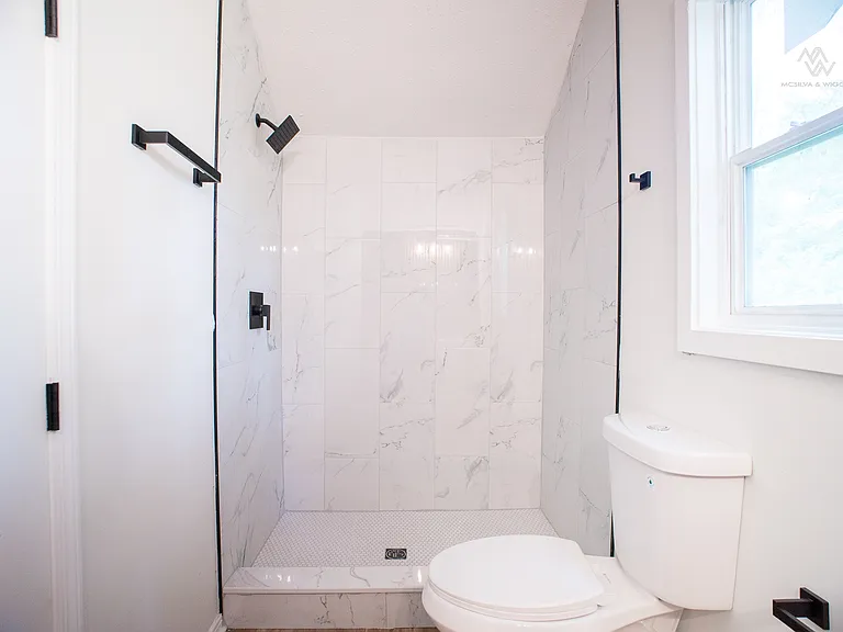 5032 S Benton Ave — Photo 19