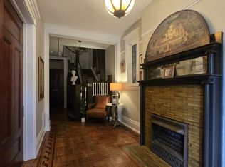 1468 S 4th St APT 5, Louisville, KY 40208