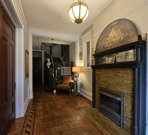 1468 S 4th St #5 Photo 1