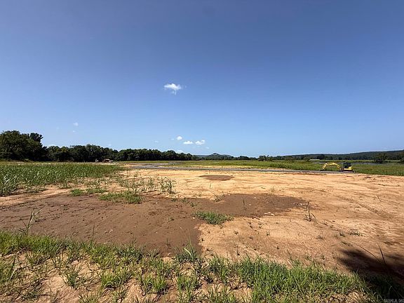 3rd image of LOT 27 River Drift
