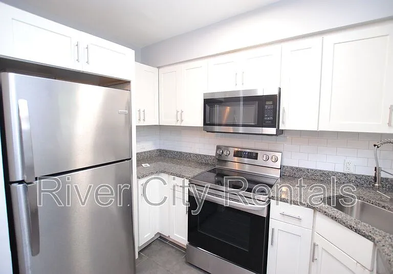 4611 Blount Ave — Photo 9