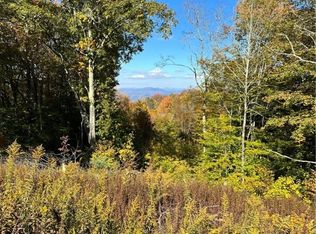 LOT 73 Eagle Creek Trl, Banner Elk, NC 28604