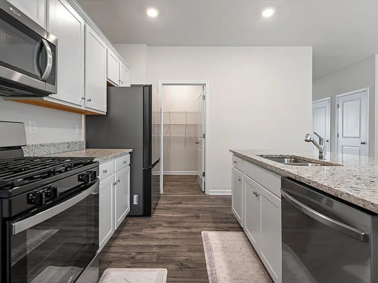 6918 Sanguine Ter — Photo 22