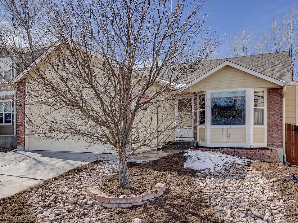 1st image of 2062 Sage Grouse Ln