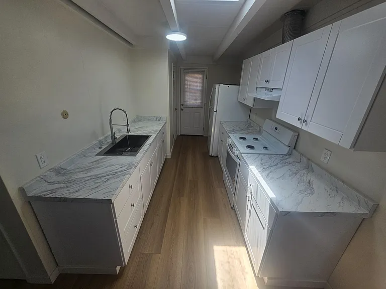1343 Santa Ynez Ave #1343 — Photo 7