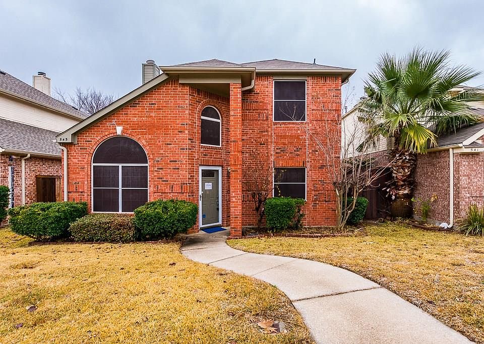 1st image of 545 Timber Way Dr
