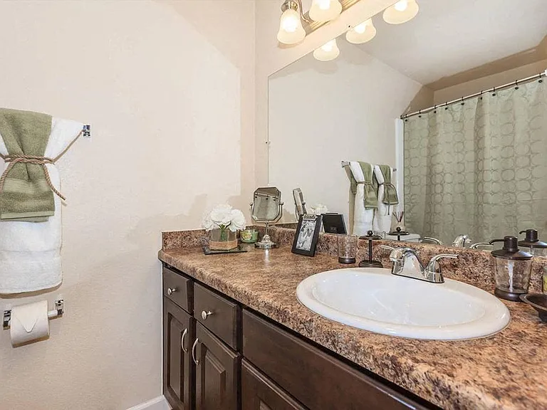 Villa Monair Apartments — Photo 29