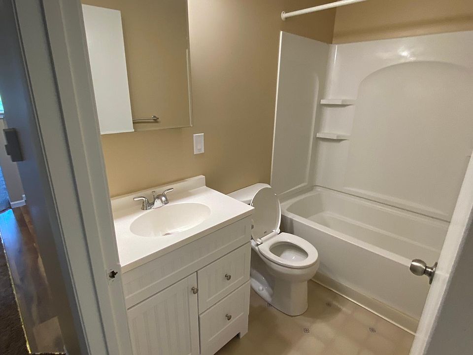 15 Saint Marys Ave Branchdale PA Zillow