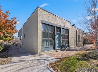 3460 Pecos St #1, Denver, CO 80211