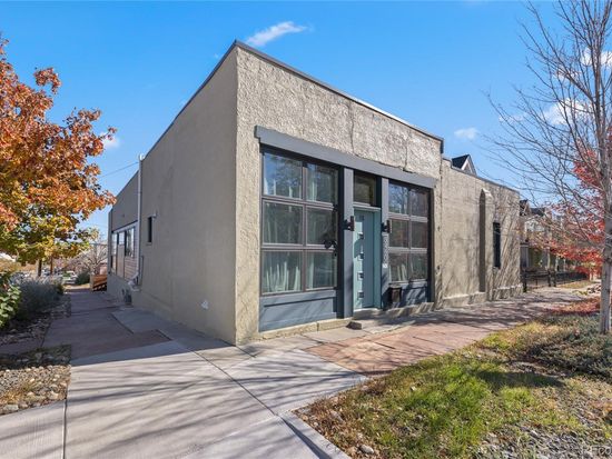 3460 Pecos Street #1, Denver, CO 80211