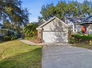 1888 Cranberry Isles Way, Apopka, FL 32712