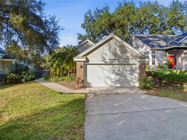 1888 Cranberry Isles Way, Apopka, FL 32712