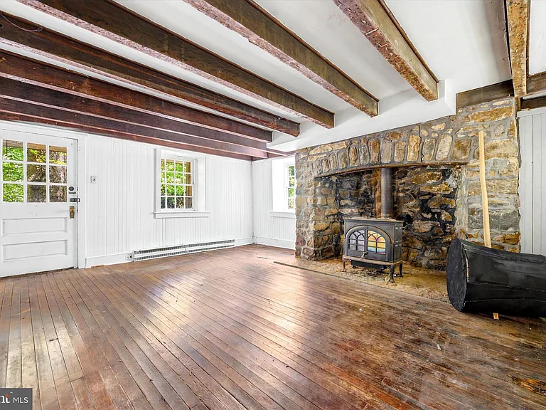 210 Westtown Way — Photo 8