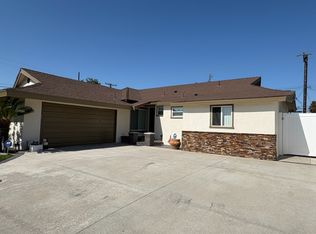 1101 Ridgehaven Dr, La Habra, CA 90631