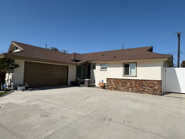 1101 Ridgehaven Dr #1