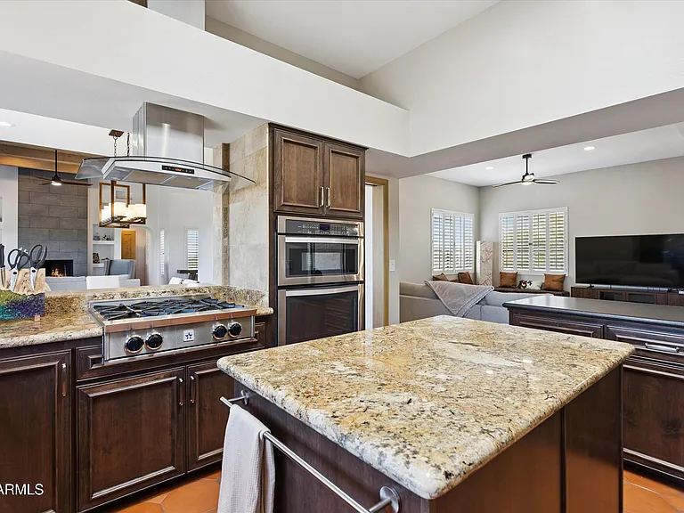 36849 N Stardust Ln — Photo 11