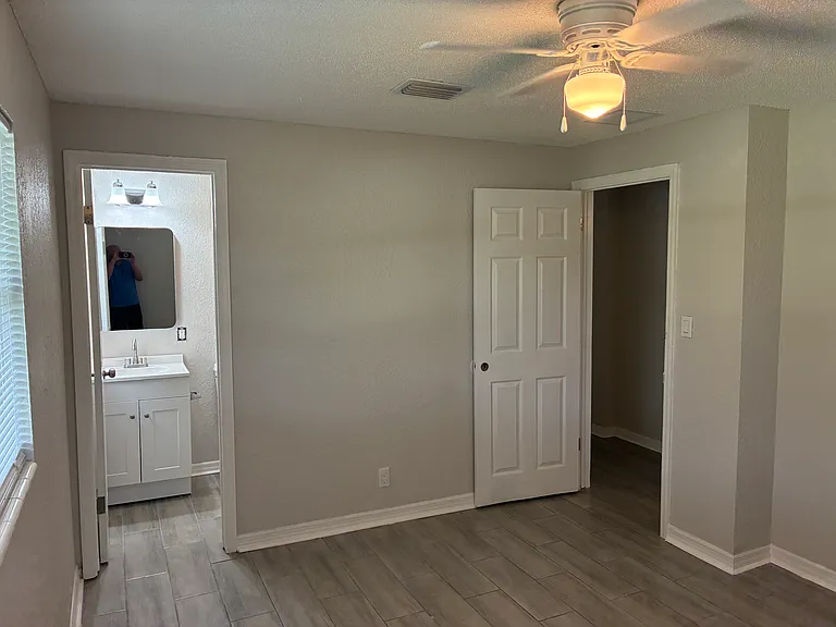 308 Bonnlyn Dr — Photo 15