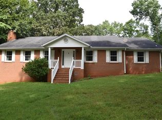 4536 Castleberry Rd, Cumming, GA 30040