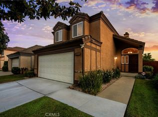 11103 Muirfield Dr, Rancho Cucamonga, CA 91730