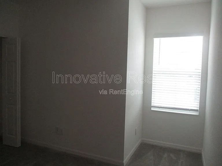 6791 Tussilago Way — Photo 15