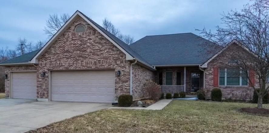 1st image of 3516 Glenco Ave Lot 16